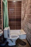 Nice Hostel 33