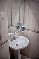 Nice Hostel 33