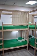 Nice Hostel 33