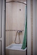 Nice Hostel 33