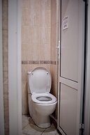 Nice Hostel 33
