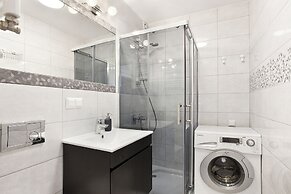 Apartamenty Mój Sopot - Karlik