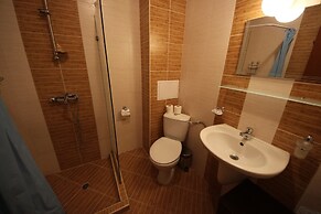 Menada Chateau Valon Apartments
