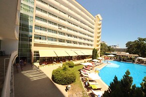 Menada Oasis Resort Apartments