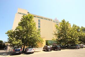 Menada Oasis Resort Apartments