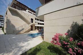 Menada Eden Apartments