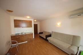 Menada Eden Apartments