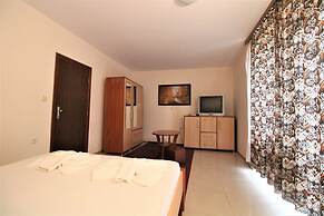 Menada Eden Apartments