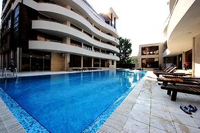 Menada Eden Apartments