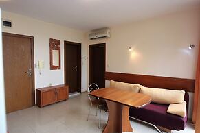 Menada Eden Apartments