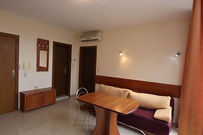 Menada Eden Apartments