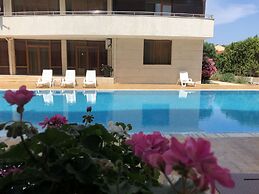 Menada Eden Apartments