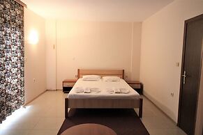 Menada Eden Apartments