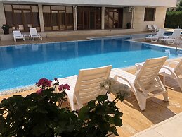 Menada Eden Apartments