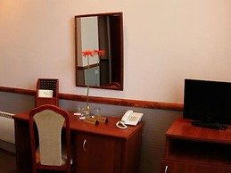 Elizar hotel