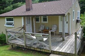 Cornwall Inn and Lodge