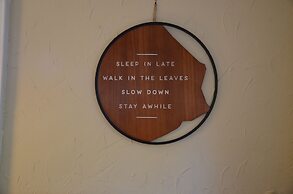 Cornwall Inn and Lodge