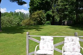 Cornwall Inn and Lodge