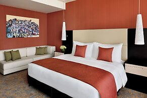 NH Collection Colombo