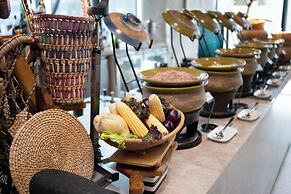 NH Collection Colombo