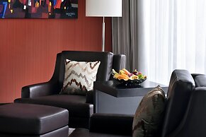 NH Collection Colombo