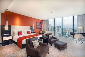 NH Collection Colombo