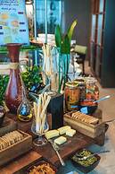 NH Collection Colombo