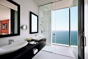 NH Collection Colombo