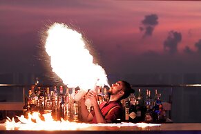 NH Collection Colombo