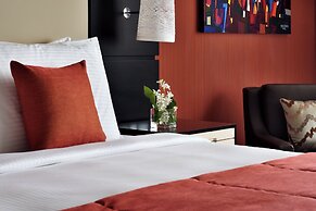 NH Collection Colombo