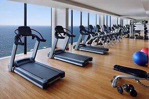 NH Collection Colombo