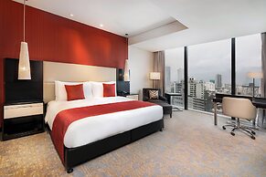 NH Collection Colombo