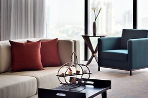 NH Collection Colombo