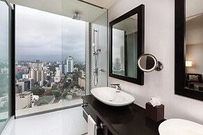 NH Collection Colombo