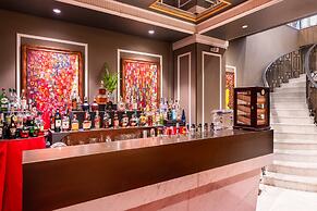 NH Collection Colombo