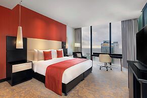 NH Collection Colombo