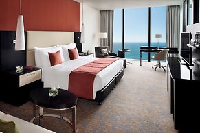 NH Collection Colombo