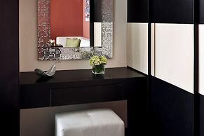 NH Collection Colombo