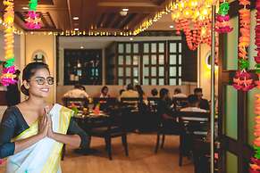 NH Collection Colombo