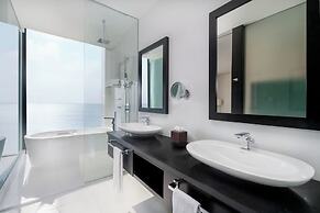 NH Collection Colombo