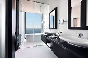 NH Collection Colombo