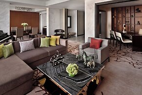 NH Collection Colombo