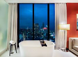 NH Collection Colombo