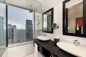 NH Collection Colombo