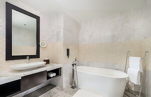 NH Collection Colombo