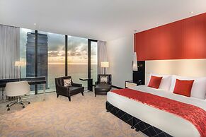 NH Collection Colombo