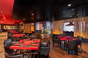 NH Collection Colombo