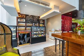 NH Collection Colombo