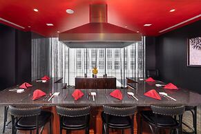 NH Collection Colombo