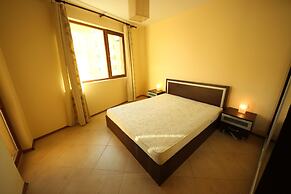 Menada Amadeus 3 Apartments